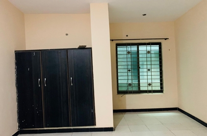 4 marla house for sale in Sham Nagar Lahore