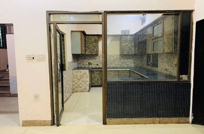5 marla house for sale in Bahria Orchard Lahore
